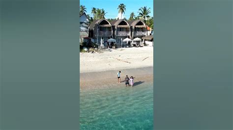 angkal resort nusa penida.